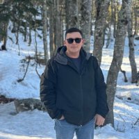 YUNUS 🇹🇷 (@sonosmanli1918) 's Twitter Profile