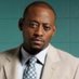 Dr. Eric Foreman (@drforemaneric) Twitter profile photo Dr. Eric Foreman (@drforemaneric) Twitter profile photo