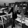 zhlkaevna's profile picture. Анна-Николаевна🇷🇺 Из России с любовью 💋