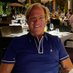 Tim Cohn (@timcohn) Twitter profile photo Tim Cohn (@timcohn) Twitter profile photo