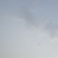 olo (@joe121212221222) 's Twitter Profile