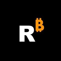 Rafael ⚡️ (@rafbe21) 's Twitter Profile