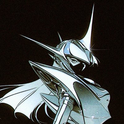 weea_a's profile picture. software engineer | @otc3_sol @ArcanaWEB3 @42Blockchain_