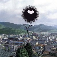 糸色 望 (@deep_side666) 's Twitter Profile