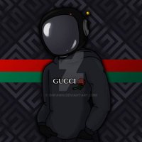 Txnsions (@dynamoskill) 's Twitter Profile