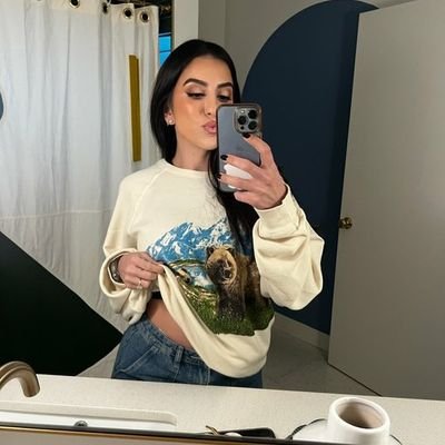 Viens en privé pour faire connaissance mon télégramme :@Stellastone34
voilà mon lien télégramme :https://t.co/WFwJti0Kes