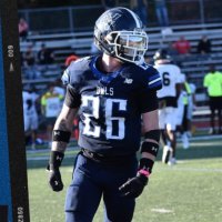 Andrew Lovell (@andrewlovell_) 's Twitter Profile Photo Andrew Lovell (@andrewlovell_) 's Twitter Profile Photo