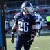 Andrew Lovell (@andrewlovell_) Twitter profile photo Andrew Lovell (@andrewlovell_) Twitter profile photo