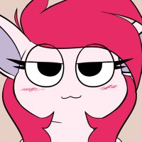✨️Manta✨️ (@mantanova_) 's Twitter Profile Photo ✨️Manta✨️ (@mantanova_) 's Twitter Profile Photo