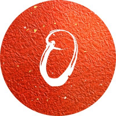 人工言語デザイナー/言語系YouTuber/別名:言語界隈のチンピラ/ご依頼等お問い合わせはメールまたはDMにて