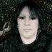 Kay Harrison (@kayharr85685242) Twitter profile photo Kay Harrison (@kayharr85685242) Twitter profile photo