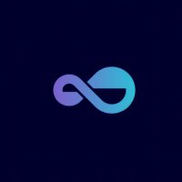 Pei (@pei_on_sol) 's Twitter Profile