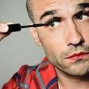 Lima Bean Phillip - @LIMA_BEAN_Phil - Twitter