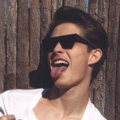 wylggyx09's profile picture.