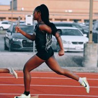 Awele Nwaezeapu (@awelenwaezeapu) 's Twitter Profile