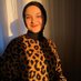 beyzanur_rr (@obirbeyzos_) Twitter profile photo beyzanur_rr (@obirbeyzos_) Twitter profile photo
