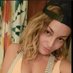 Katerowan (@katerowan923551) Twitter profile photo Katerowan (@katerowan923551) Twitter profile photo