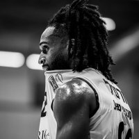 Carlos Marshall Jr (@cheflos2_) 's Twitter Profile