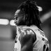Carlos Marshall Jr (@cheflos2_) Twitter profile photo Carlos Marshall Jr (@cheflos2_) Twitter profile photo