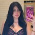 Camilla Araujo (@araujoocami) Twitter profile photo Camilla Araujo (@araujoocami) Twitter profile photo