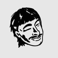 cannabis (@piscadla) 's Twitter Profile