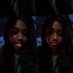 petitechocolatelilbitch👅. (@prettyluhshytt_) Twitter profile photo petitechocolatelilbitch👅. (@prettyluhshytt_) Twitter profile photo
