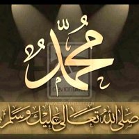 هاشِم (@hashim_alsayed_) 's Twitter Profile