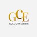 Gold City Events (@goldcityevents) Twitter profile photo Gold City Events (@goldcityevents) Twitter profile photo
