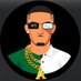 The Rapper Trader (@artanldn) Twitter profile photo The Rapper Trader (@artanldn) Twitter profile photo
