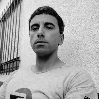 Martín Orazi (@martinorazi) 's Twitter Profile Photo