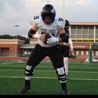 Michael Gonzales (@michaelgonzo07) 's Twitter Profile Photo Michael Gonzales (@michaelgonzo07) 's Twitter Profile Photo