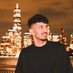 Day Trading Rauf (@daytradingrauf) Twitter profile photo Day Trading Rauf (@daytradingrauf) Twitter profile photo