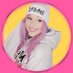 Jordan Price (@savagegiggles) Twitter profile photo Jordan Price (@savagegiggles) Twitter profile photo