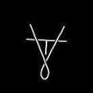 VĘTËRªn🧠 (@levelthe50) 's Twitter Profile Photo