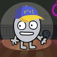 terry/jupiter (@bfdiautism) 's Twitter Profile Photo terry/jupiter (@bfdiautism) 's Twitter Profile Photo