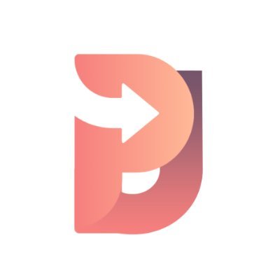 Financial Education platform transforming knowledge into WEALTH 💰! Ready to make your money work for you?