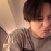 hi𐙚 ᯓ ᡣ𐭩 (@rjnhclee) Twitter profile photo hi𐙚 ᯓ ᡣ𐭩 (@rjnhclee) Twitter profile photo