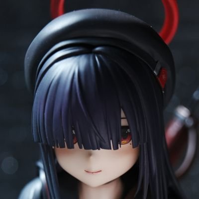 FigurePhotography / Formula 1
DM:154226537809cn@gmail.com
i wanto sleep :(