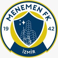 Menemen Futbol Akademi (@menemenfutbol) Twitter profile photo
