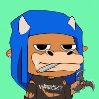 π 6488.eth π (@crypto_alien__) 's Twitter Profile