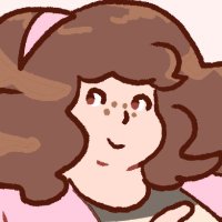 🍰Shortcake🍰 (@shortcakestar) 's Twitter Profile Photo 🍰Shortcake🍰 (@shortcakestar) 's Twitter Profile Photo