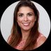 Yifat (@yifatvanepp) Twitter profile photo Yifat (@yifatvanepp) Twitter profile photo