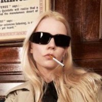 miu Anomage π§ββοΈ,π§ββοΈ βΊ,π οΈΟΒ² (@ovulaciones) 's Twitter Profile