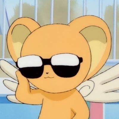 True_8210_X's profile picture. 