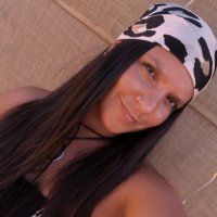 Lucre 🤎 (@lucrepalomeque) 's Twitter Profile
