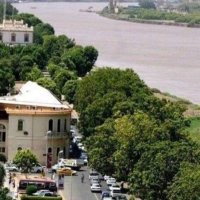 انفاس الربيع (@aalrby58849) 's Twitter Profile