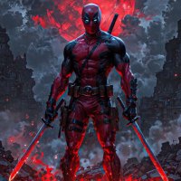 ds (@deepaktwitsu) 's Twitter Profile