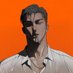 Ryan Landi (@ryan_yw_landi) Twitter profile photo Ryan Landi (@ryan_yw_landi) Twitter profile photo