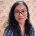 Mitra Samal (@mitrasamal) Twitter profile photo Mitra Samal (@mitrasamal) Twitter profile photo