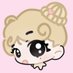 T T (@ttjjkwjy) Twitter profile photo T T (@ttjjkwjy) Twitter profile photo